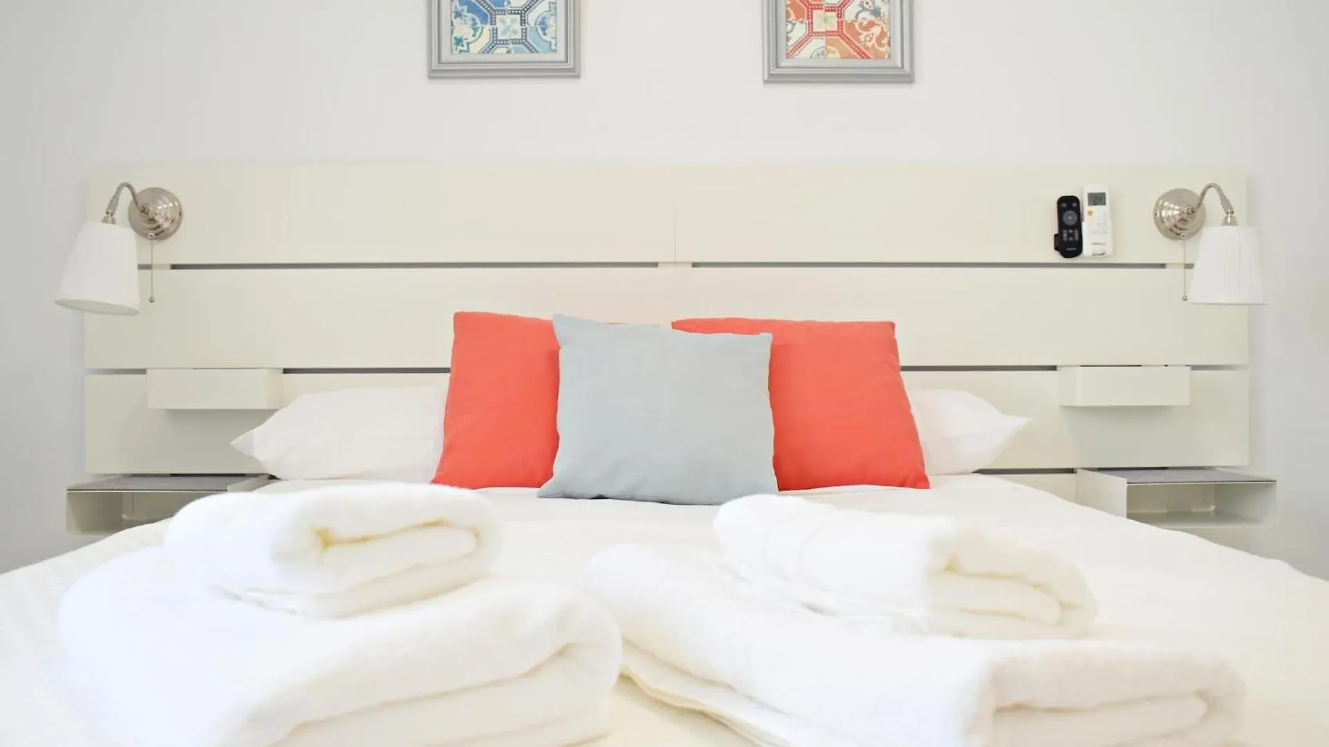 Esplendido Chalet Cerca De Playa Con Piscina Torre Del Mar Holiday home