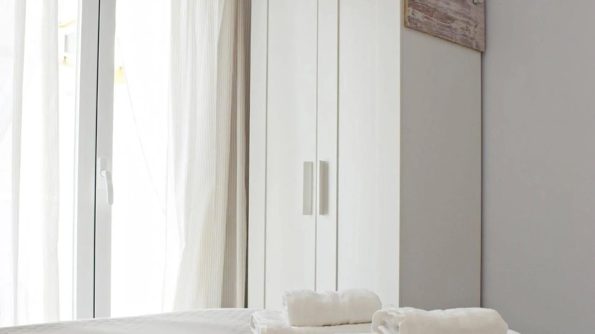 Esplendido Chalet Cerca De Playa Con Piscina Torre Del Mar Spain