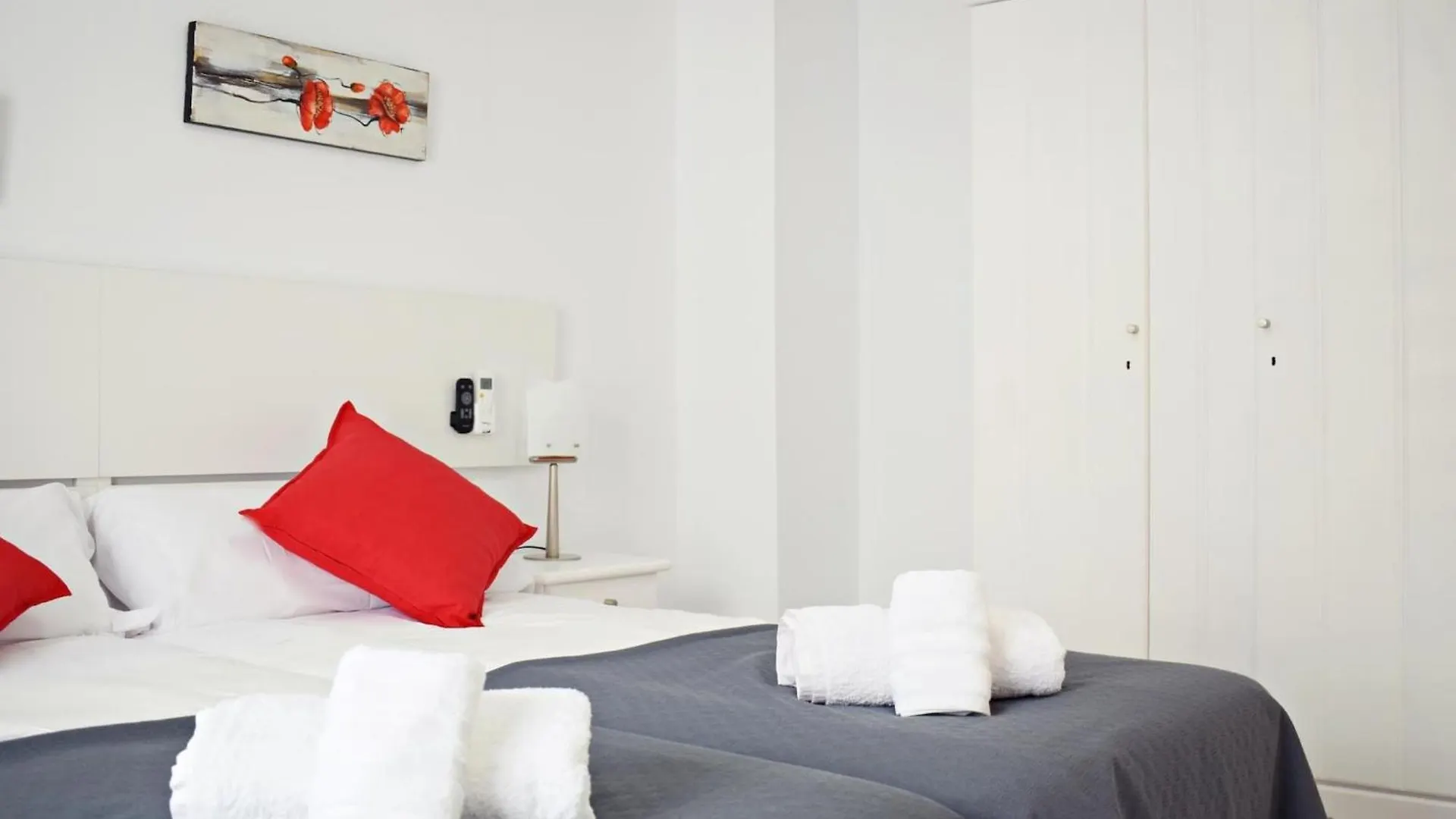 Holiday home Esplendido Chalet Cerca De Playa Con Piscina Torre Del Mar Spain