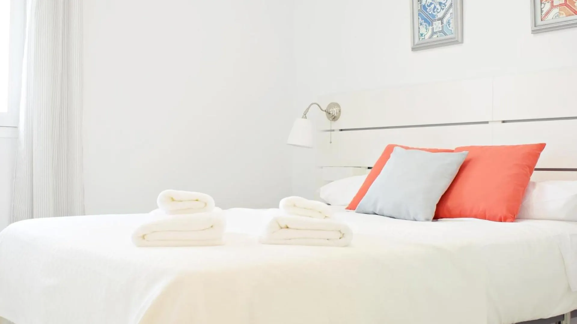 Esplendido Chalet Cerca De Playa Con Piscina Torre Del Mar 0*,