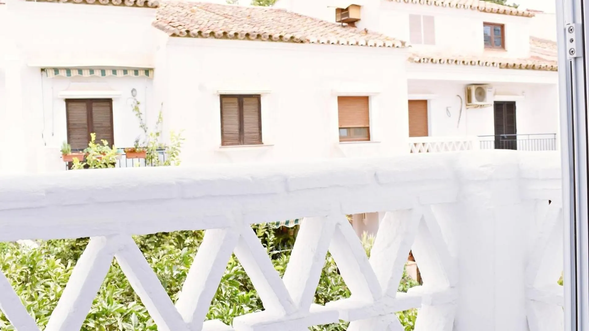 Esplendido Chalet Cerca De Playa Con Piscina Torre Del Mar Holiday home