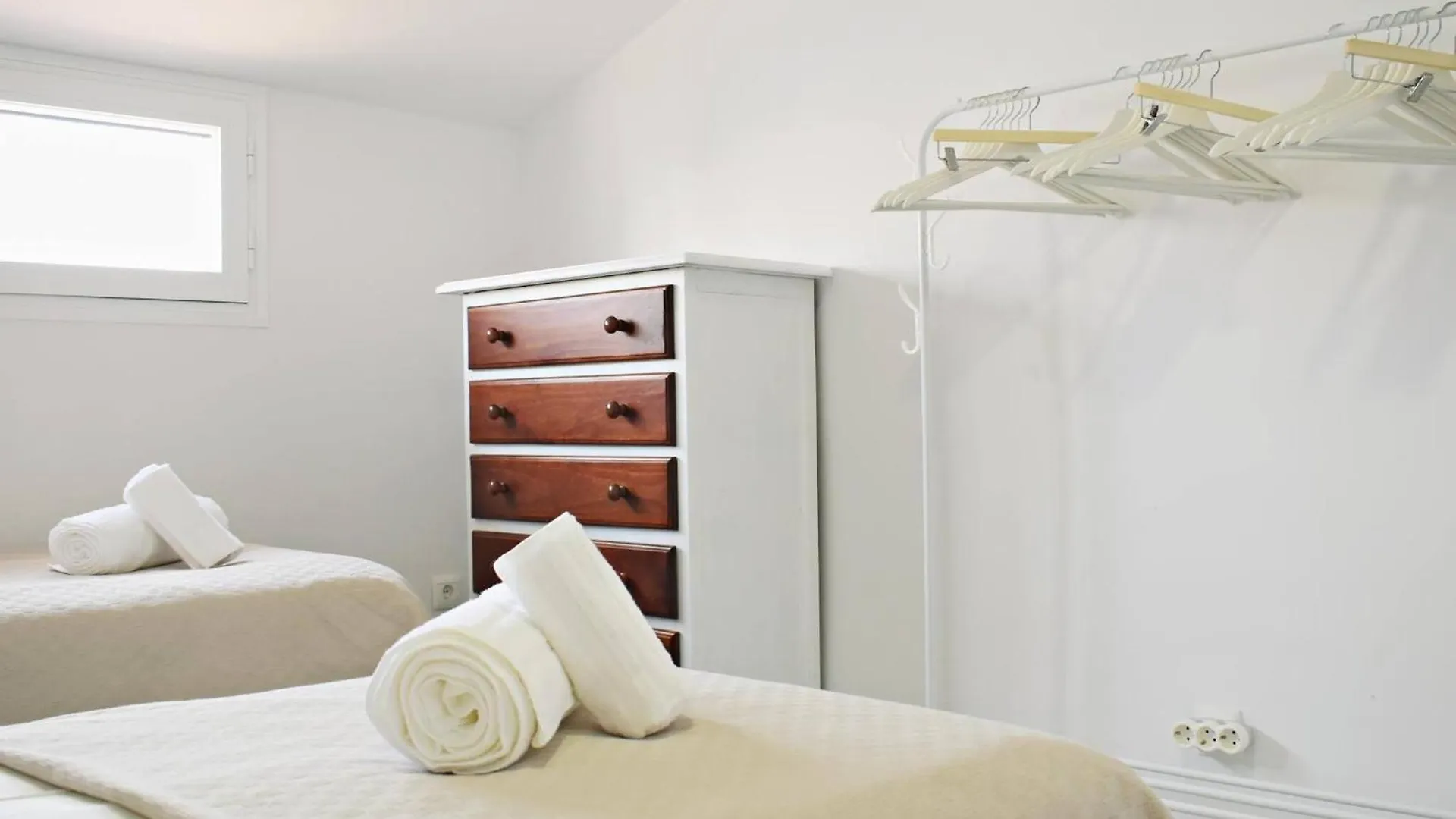 Esplendido Chalet Cerca De Playa Con Piscina Torre Del Mar Spain