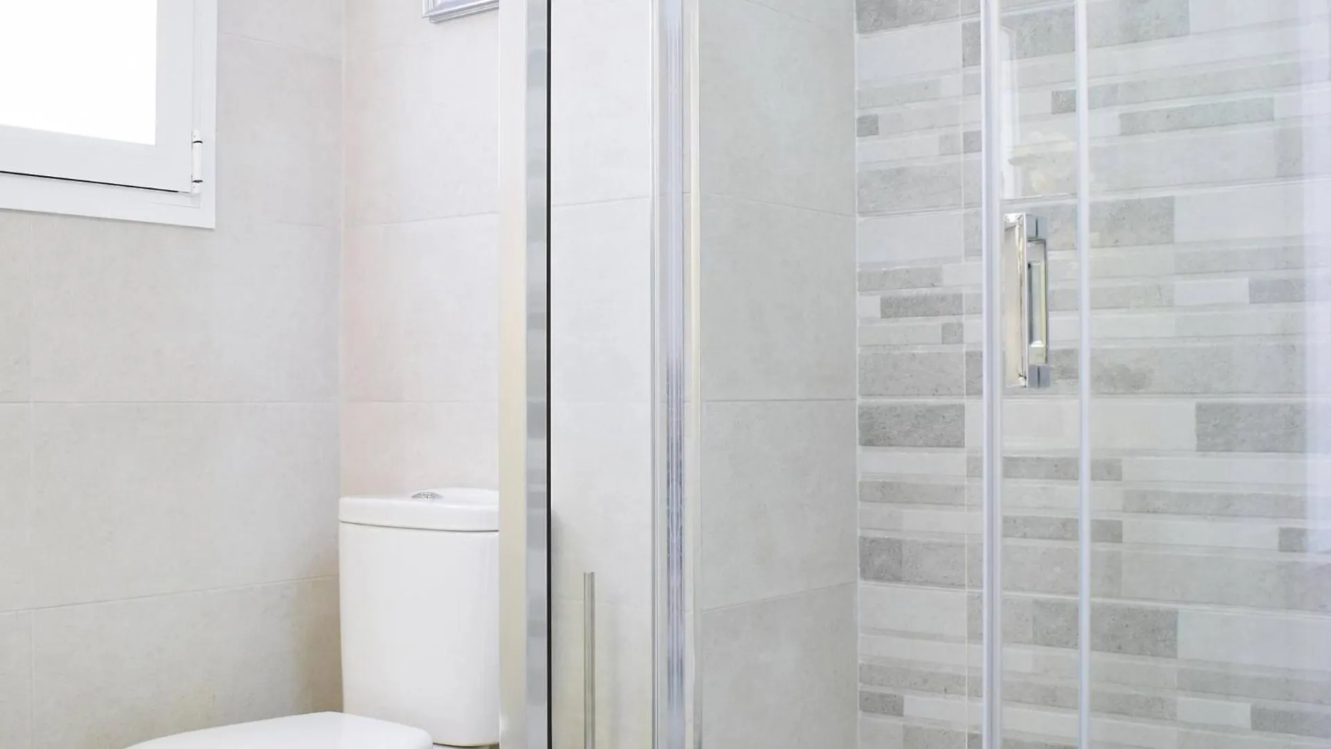 Holiday home Esplendido Chalet Cerca De Playa Con Piscina Torre Del Mar